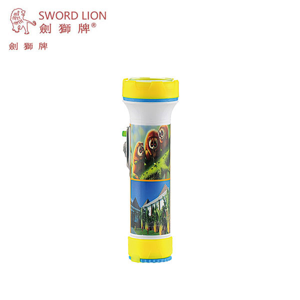 产品图片