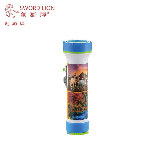 产品图片