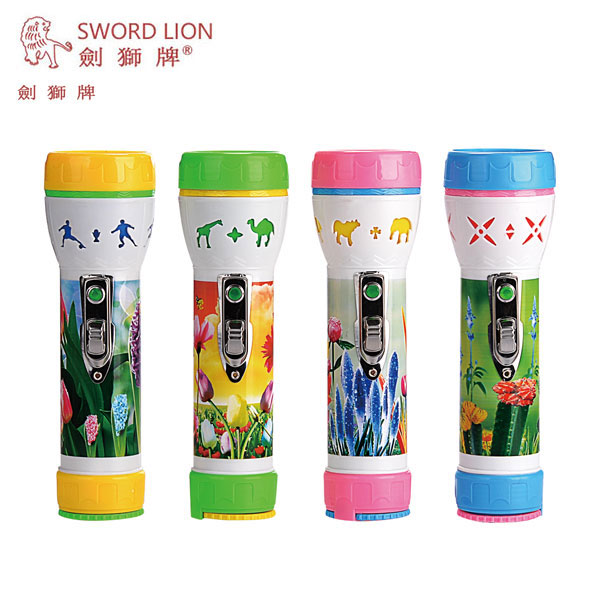 产品图片