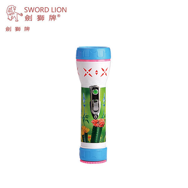 产品图片