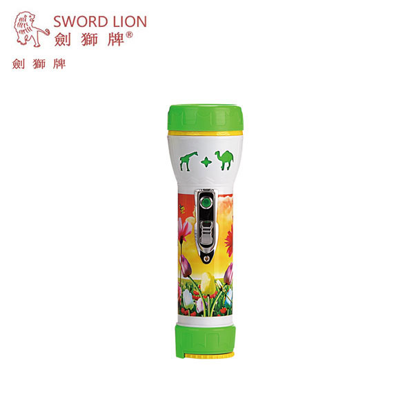 产品图片