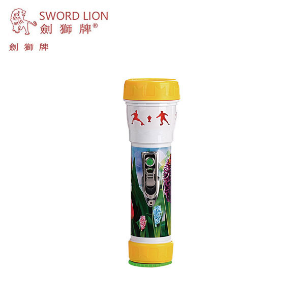 产品图片