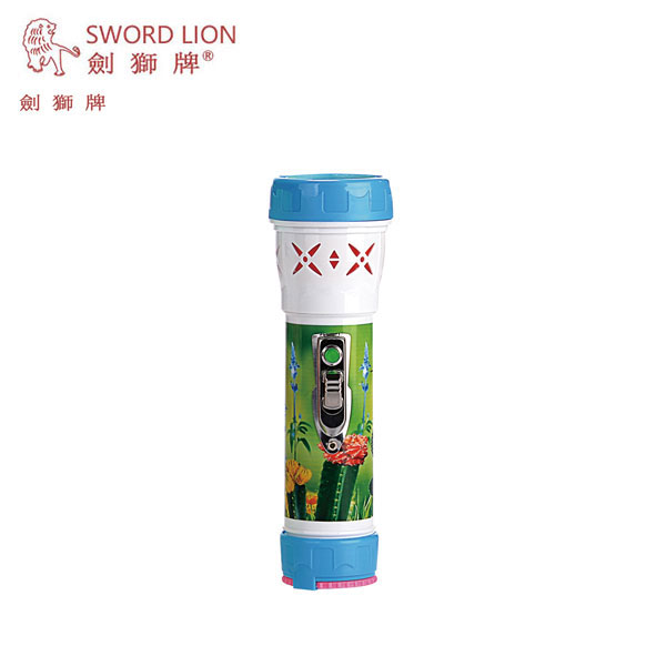 产品图片