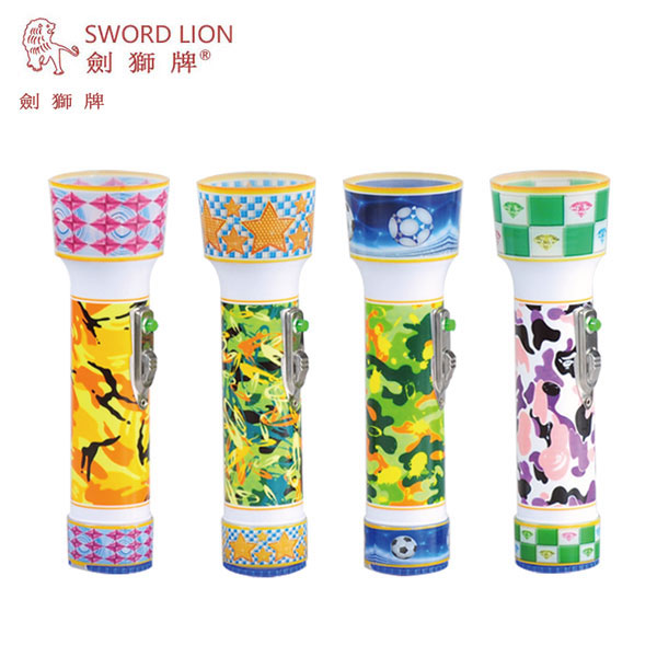 产品图片