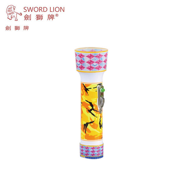 产品图片