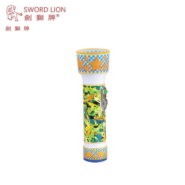 产品图片