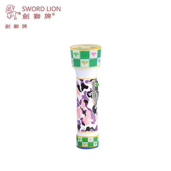 产品图片