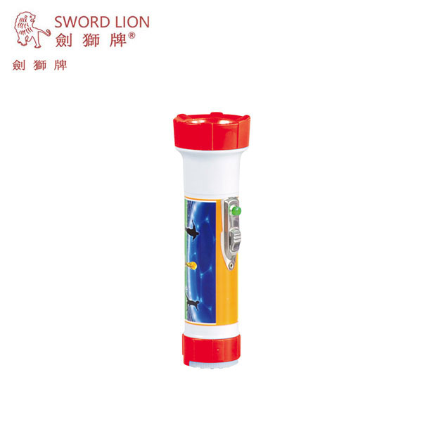 产品图片