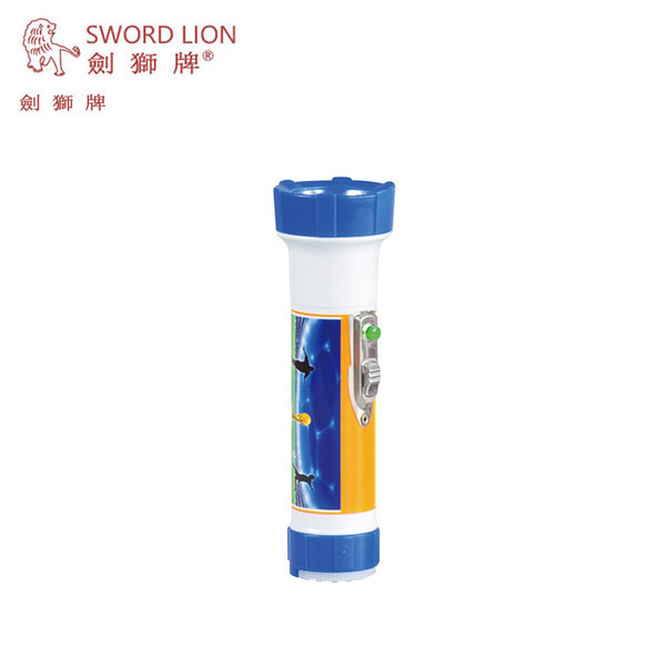 产品图片