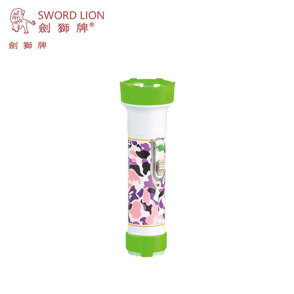 产品图片