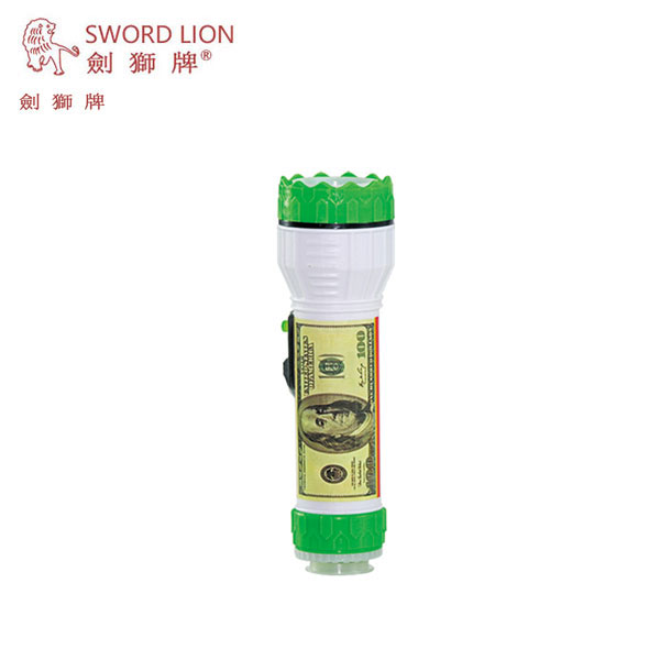 产品图片
