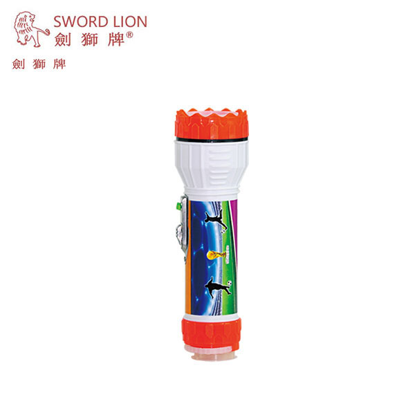 产品图片