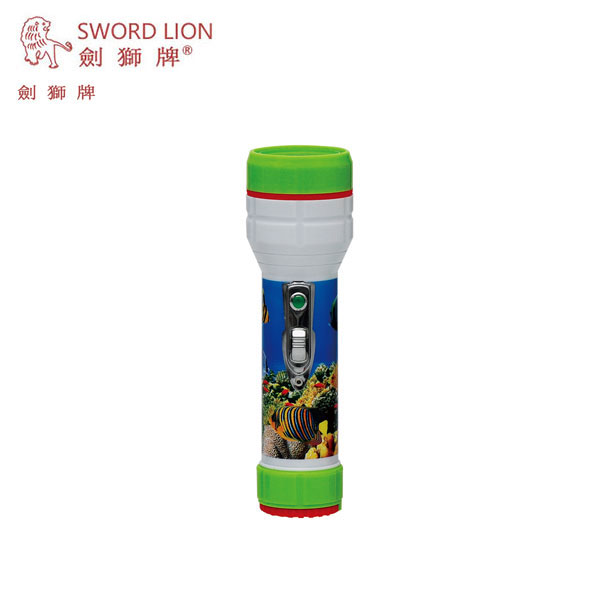 产品图片