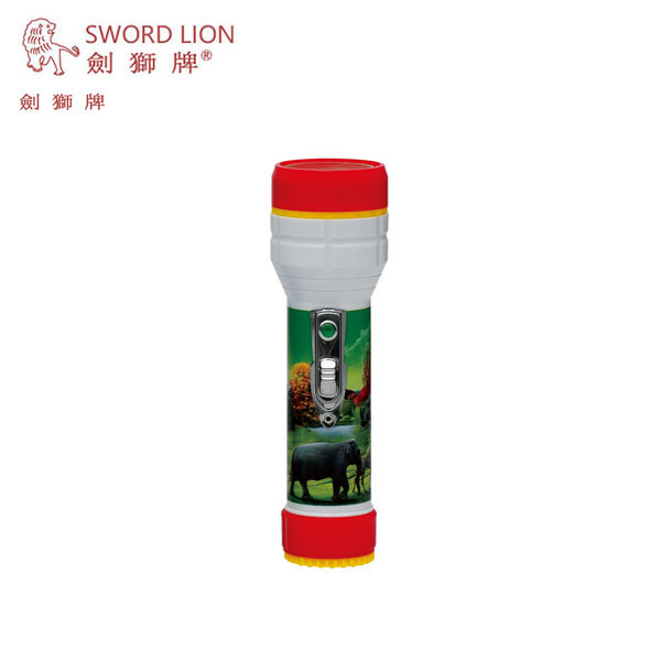 产品图片