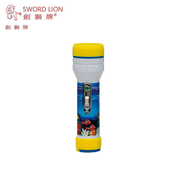 产品图片