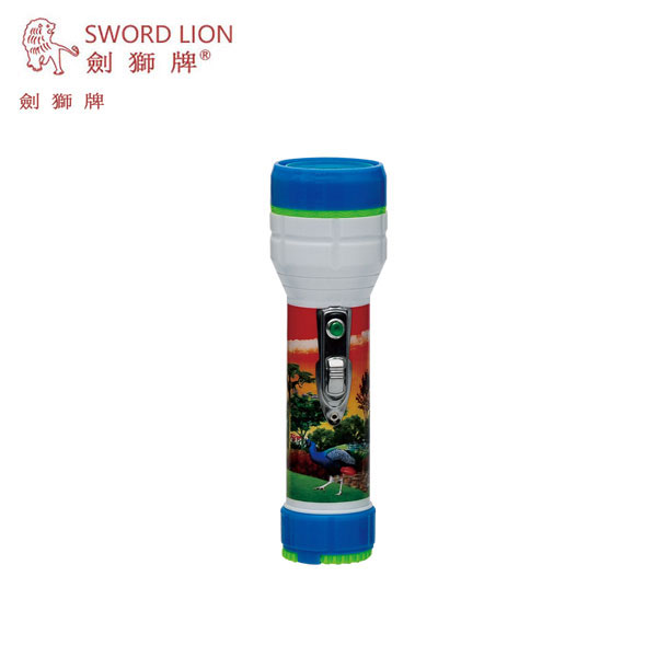 产品图片