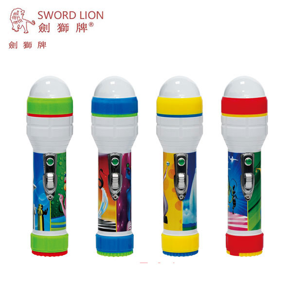 产品图片