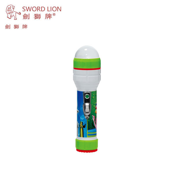 产品图片