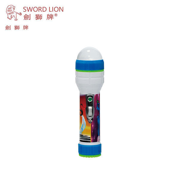 产品图片