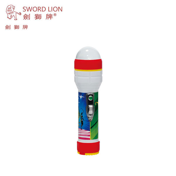 产品图片