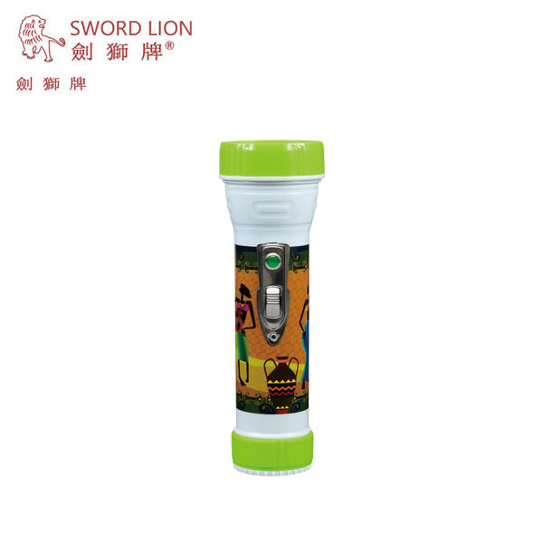 产品图片