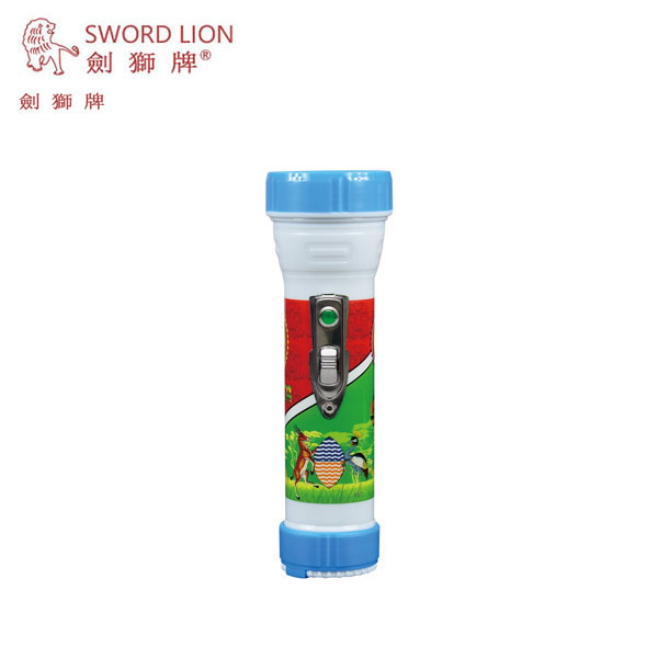 产品图片