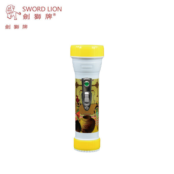 产品图片