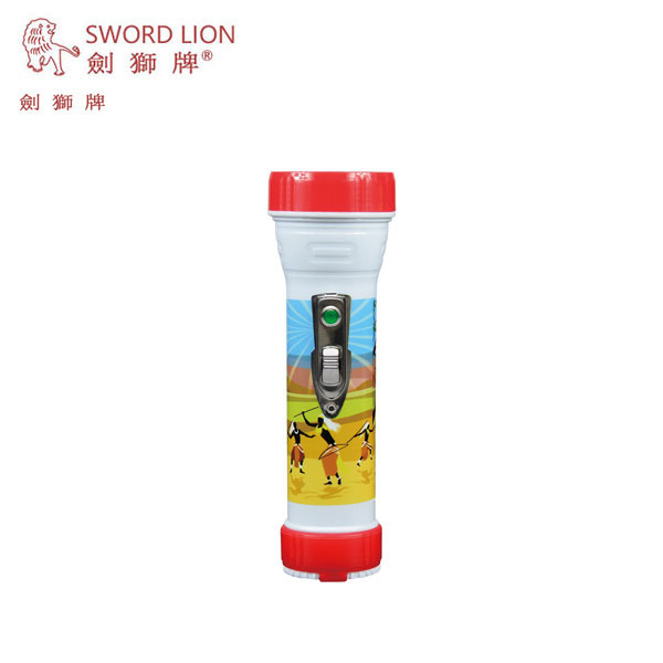 产品图片