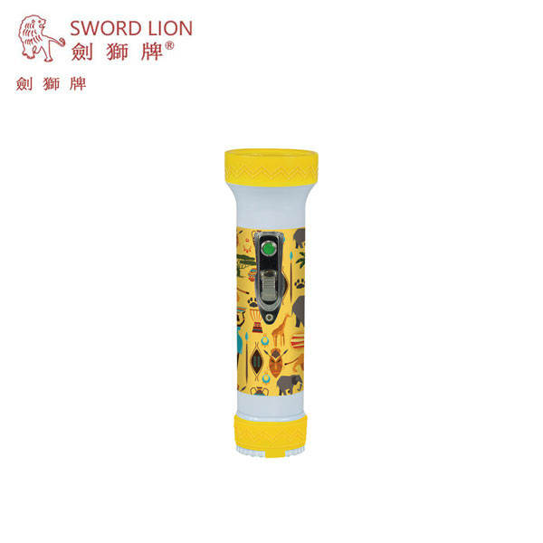 产品图片