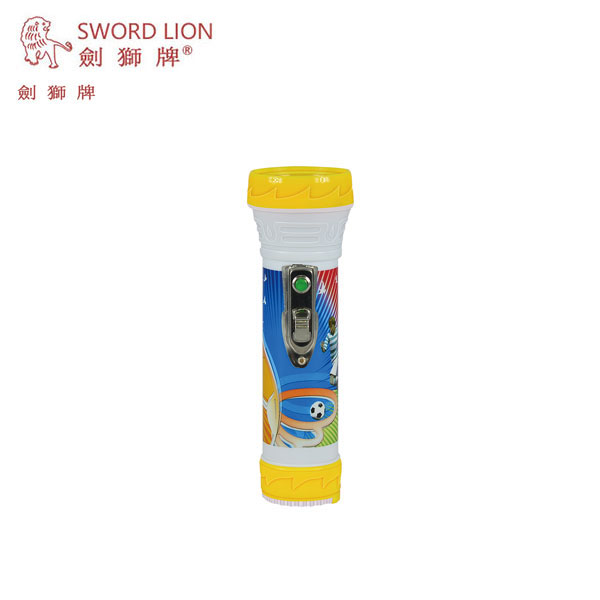 产品图片