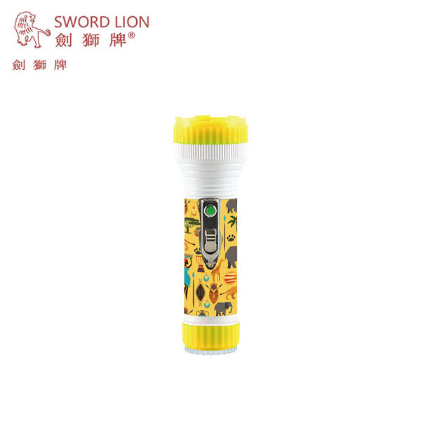 产品图片