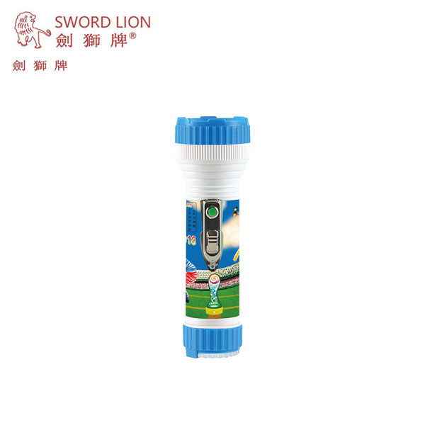产品图片