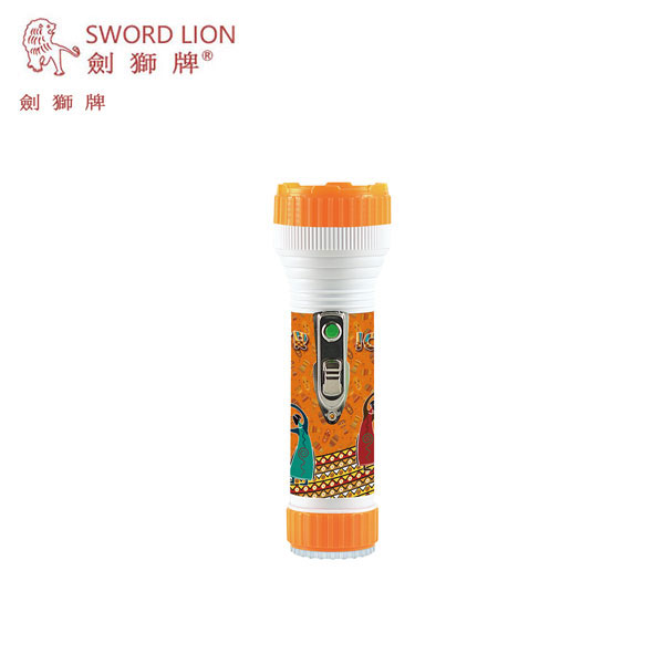 产品图片