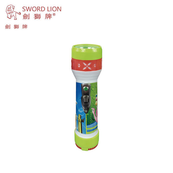 产品图片