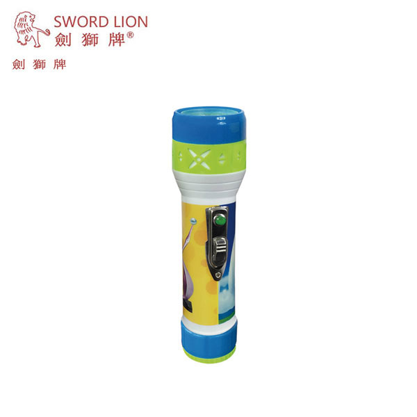 产品图片
