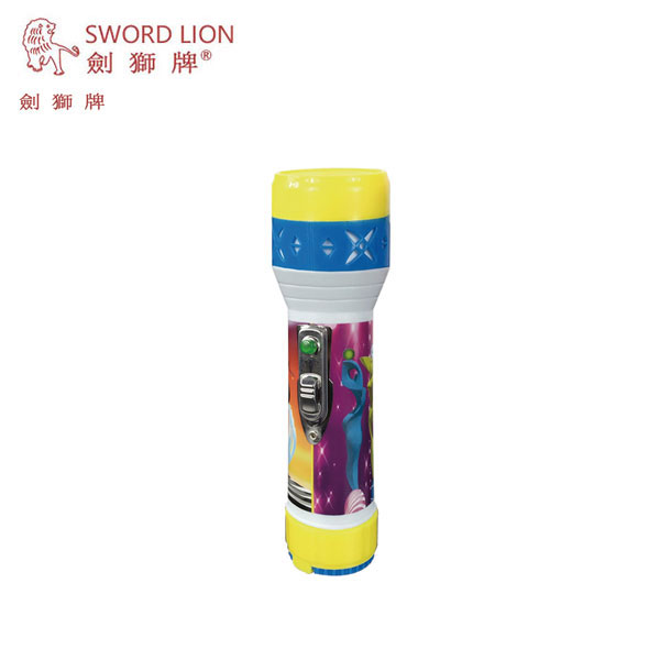 产品图片