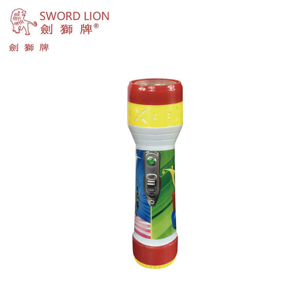 产品图片