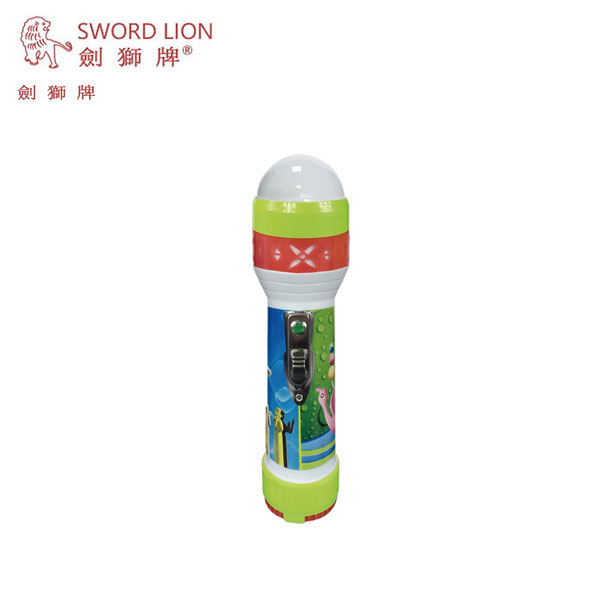 产品图片