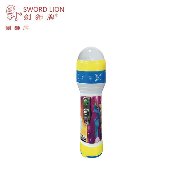 产品图片