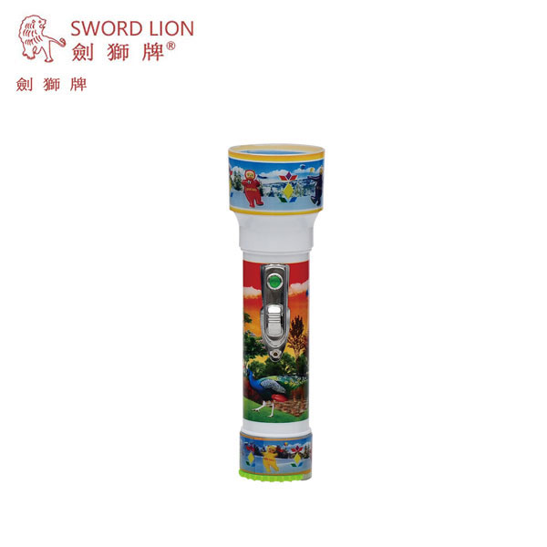 产品图片