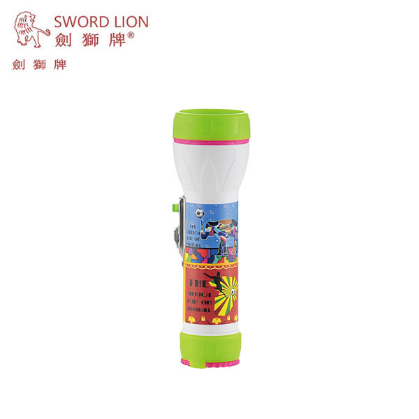 产品图片