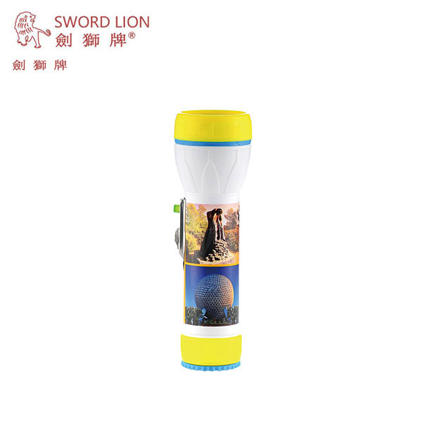 产品图片