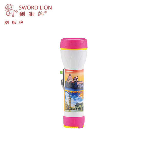 产品图片