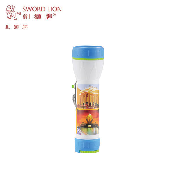 产品图片