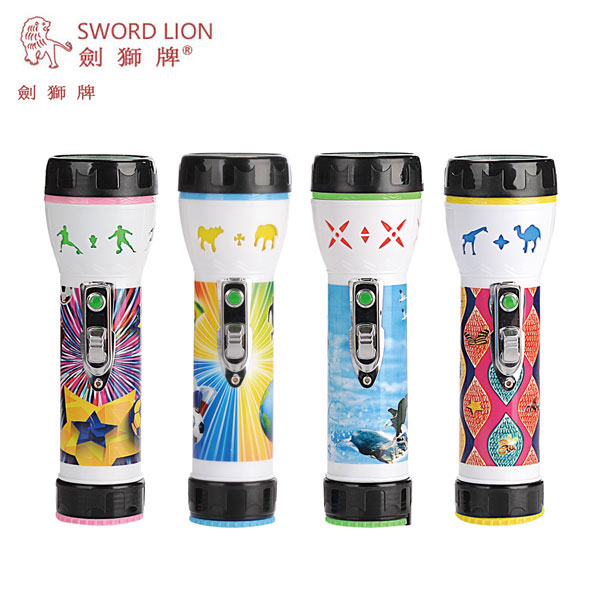 产品图片