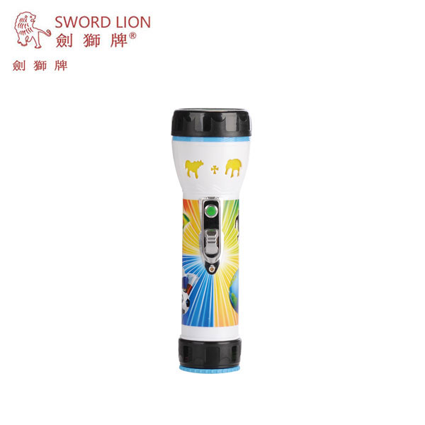 产品图片