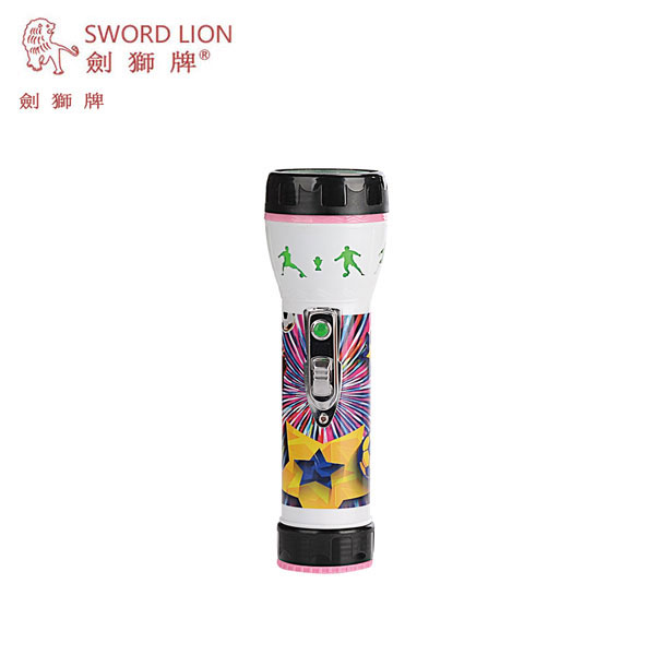 产品图片