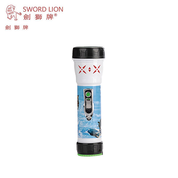 产品图片