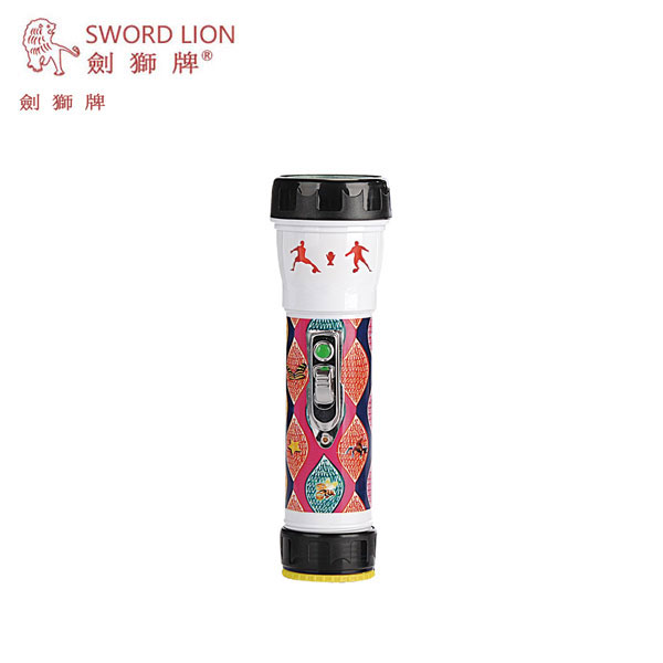 产品图片