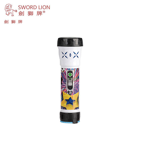 产品图片